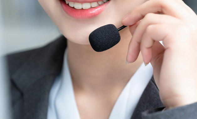 杭州网站建设-网站制作-网站设计-APP小程序开发-SEO优化公司 - 乐惠网络简介(12批次产品)