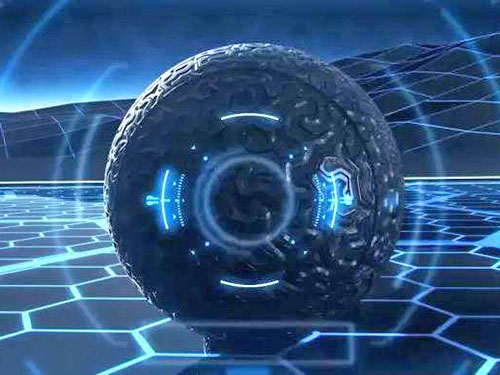 杭州网站建设-网站制作-网站设计-APP小程序开发-SEO优化公司 - 乐惠网络简介